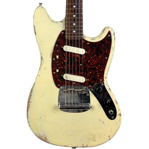 Fender japan reissue - japan,