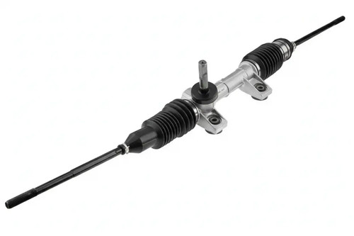 Lenkgetriebe mechanisch
