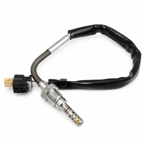 Mercedes benz temperatursensor - mercedes-benz,