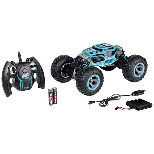 Carson sport 404230 my - rc,