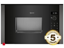 Neff HLAWD23G0 Mikrowelle