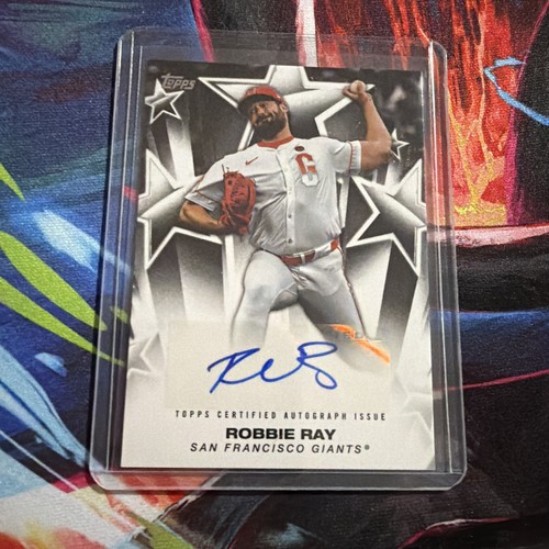 2025 topps series baseball - 1,