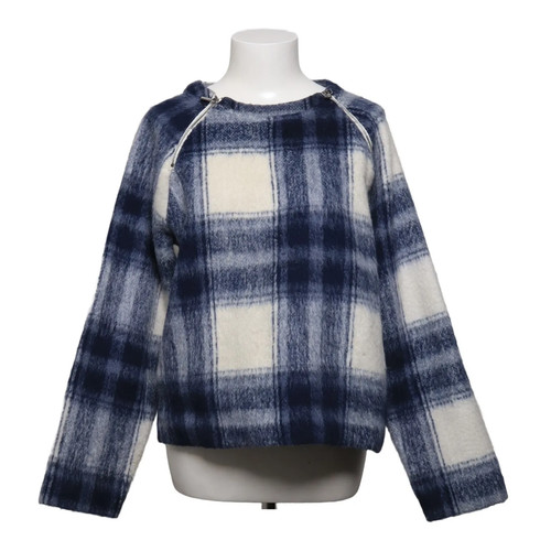 Abercrombie fitch - abercrombie,