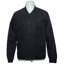 Levi's Line 8, Bomberjacke