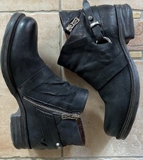 Airstep damen - as, 98
