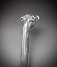 Shimano 600 Tricolor SP 6400 B