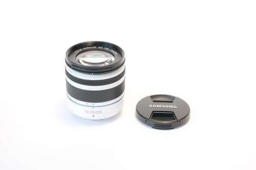 Samsung 55mm ois kit - samsung,