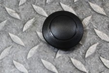 Hupenknopf Oldtimer Gummiert