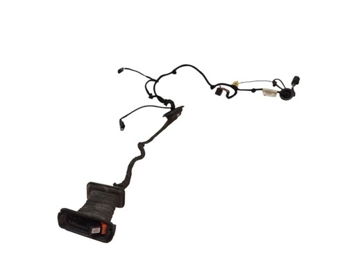 Kabelbaum kabel tür - kabelbaum,
