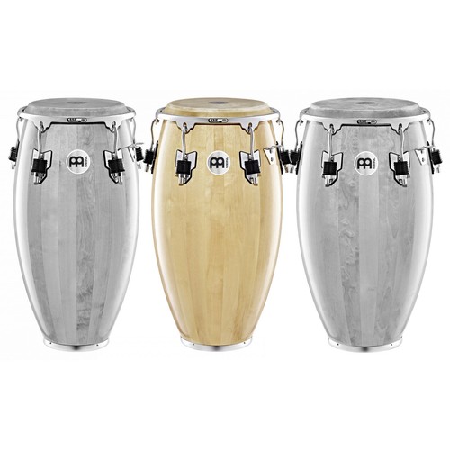 Conga meinl woodcraft - conga,