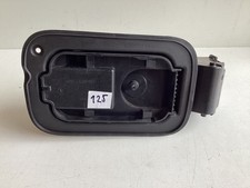 Renault Tankklappe ohne Deckel 8200139543 für Scenic II original neu !