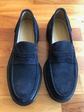 SCAROSSO, handgefertigte