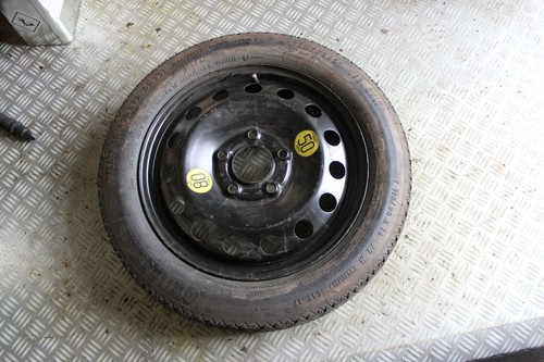 Reserverad 162901 bmw - reserverad,