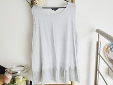 XXL 50 52 Ulla Popken Top