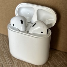 Apple AirPods 1. Generation