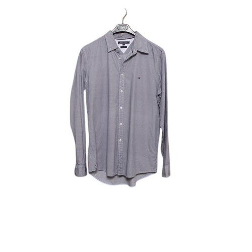 Hemd tommy hilfiger - hemd,