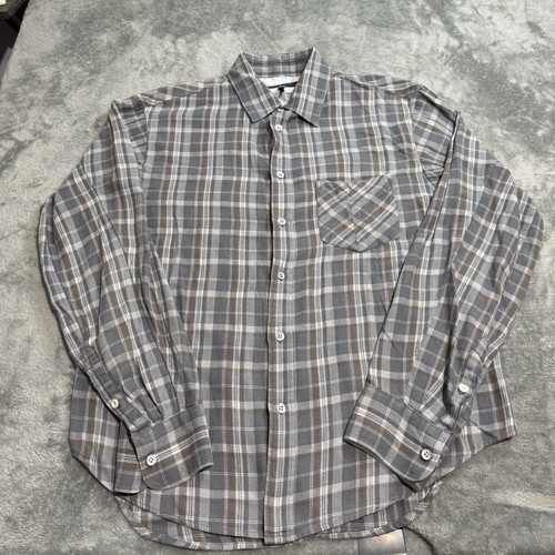 Rag bone new york adult - rag,
