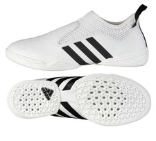 Adidas Kampfsport Schuhe ADI