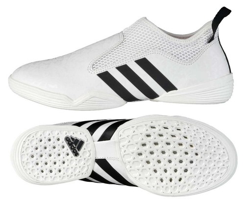Adidas kampfsport schuhe - schuhe, adi