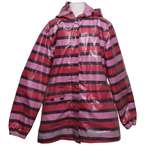 Pocopiano regenjacke - pocopiano,,