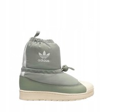 IG5077 Adidas Superstar 360 I