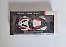 *Limited* Toyota GR Supra
