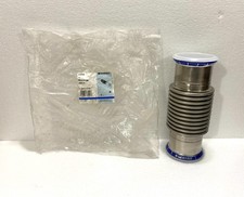 Geberit Mapress 33940