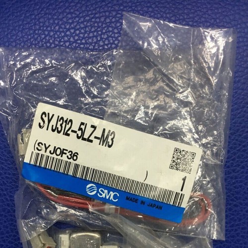1pcs new for smc - new,