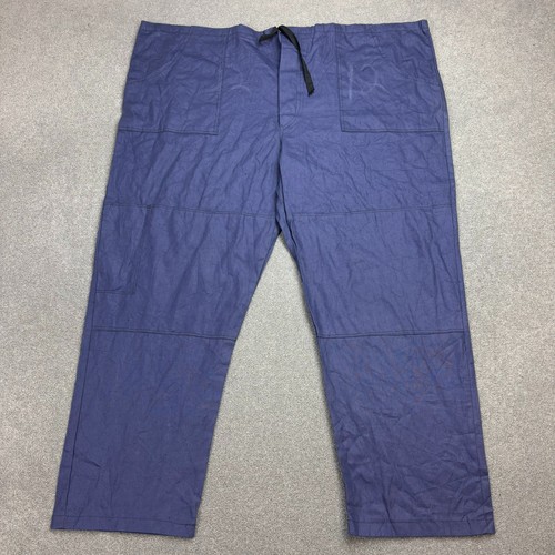 Vintage französische hose - vintage,