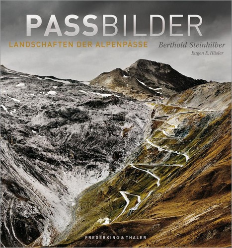 Passbilder berthold - |,