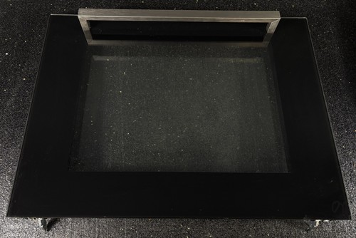 Ikea fxzm6 g01 backofen - fxzm6,