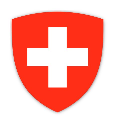 Wappen schweiz ch für - schweiz,
