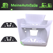 Einstieg unten Treppe links