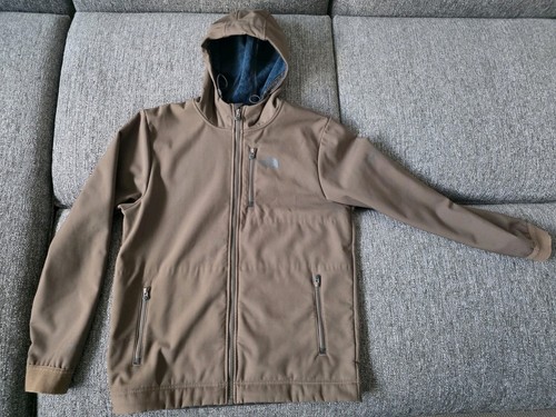 The north face jacke herren - north,