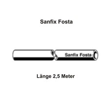 Viega Sanfix Fosta-PE-Xc-Rohr