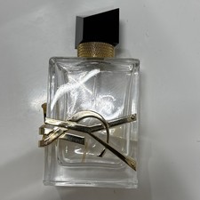 Libre Absolu Platinum