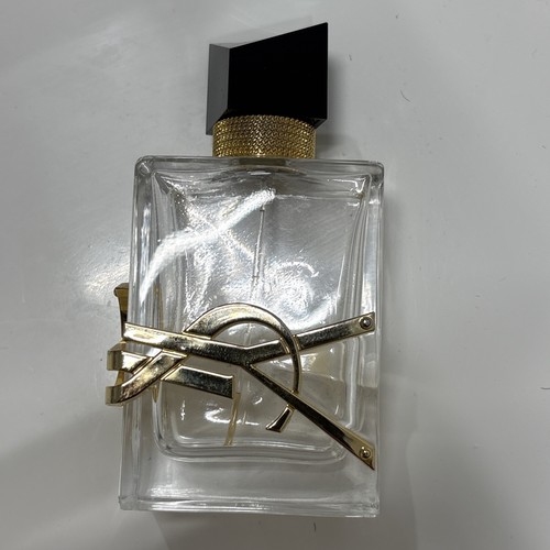 Libre absolu platinum - absolu,