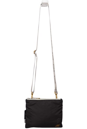 Jost handtasche damen - handtasche,