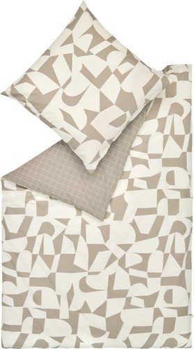 Sonderposten esprit - sonderposten!!!,