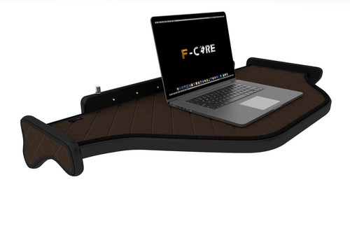 Lkw tisch für - daf, xf