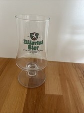 RARITÄT !!  Willibecher altes