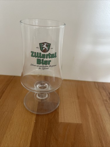 Rarität willibecher altes - ,