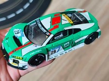 Carrera Digital 132 30911 Audi