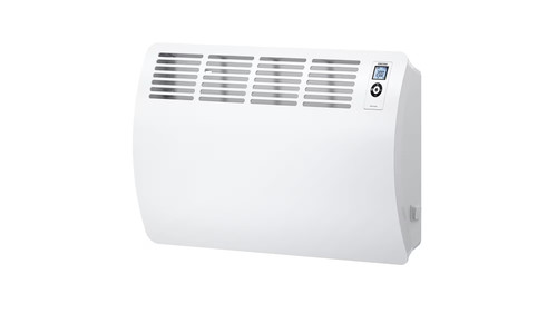 Stiebel eltron con - stiebel,