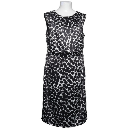 Esprit collection kleid - collection,,