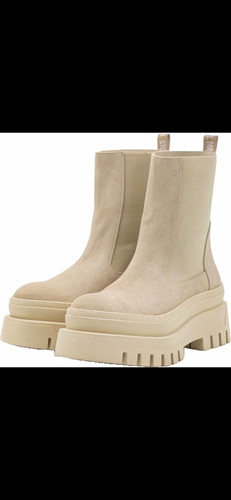 Steve madden damen stiefel - madden, gr