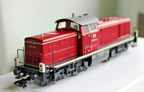 Märklin 37901 - märklin,