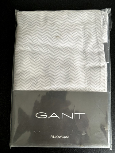 Gant bone kopfkissenbezug - kopfkissenbezug, moon