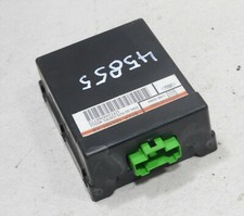 FORD Escort MK7 Turnier ANL (95-00) Steuergerät Wegfahrsperre #45855-H223