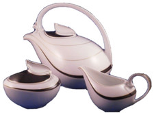 Nice Hutschenreuther Porcelain